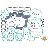 Motordichtungssatz ATHENA P400110850910/1 Motordichtungssatz ATHENA P400110850910/1 von Athena