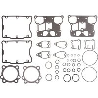 Motordichtungssatz ATHENA P400195600999 Motordichtungssatz ATHENA P400195600999 von Athena