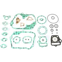 Motordichtungssatz ATHENA P400210850014/1 Motordichtungssatz ATHENA P400210850014/1 von Athena