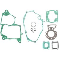Motordichtungssatz ATHENA P400210850100 Motordichtungssatz ATHENA P400210850100 von Athena