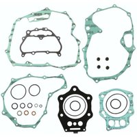 Motordichtungssatz ATHENA P400210850198 Motordichtungssatz ATHENA P400210850198 von Athena