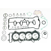 Motordichtungssatz ATHENA P400210850228 Motordichtungssatz ATHENA P400210850228 von Athena