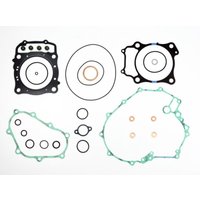 Motordichtungssatz ATHENA P400210850241 Motordichtungssatz ATHENA P400210850241 von Athena