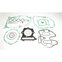 Motordichtungssatz ATHENA P400210850350 Motordichtungssatz ATHENA P400210850350 von Athena