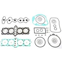 Motordichtungssatz ATHENA P400210850502 Motordichtungssatz ATHENA P400210850502 von Athena