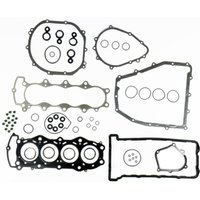 Motordichtungssatz ATHENA P400250850036 Motordichtungssatz ATHENA P400250850036 von Athena