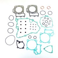 Motordichtungssatz ATHENA P400250850038 Motordichtungssatz ATHENA P400250850038 von Athena