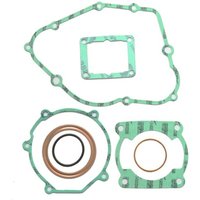 Motordichtungssatz ATHENA P400250850176 Motordichtungssatz ATHENA P400250850176 von Athena