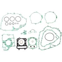 Motordichtungssatz ATHENA P400250850300 Motordichtungssatz ATHENA P400250850300 von Athena