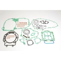 Motordichtungssatz ATHENA P400270850017 Motordichtungssatz ATHENA P400270850017 von Athena