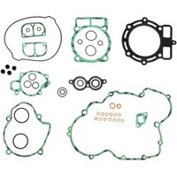 Motordichtungssatz ATHENA P400270850046 Motordichtungssatz ATHENA P400270850046 von Athena