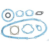Motordichtungssatz ATHENA P400280850100 von Athena