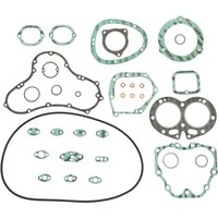 Motordichtungssatz ATHENA P400395850750 von Athena