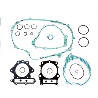 Motordichtungssatz ATHENA P400485850063 Motordichtungssatz ATHENA P400485850063 von Athena