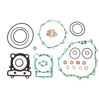 Motordichtungssatz ATHENA P400485850076 Motordichtungssatz ATHENA P400485850076 von Athena