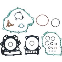 Motordichtungssatz ATHENA P400485850077 Motordichtungssatz ATHENA P400485850077 von Athena