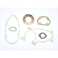 Motordichtungssatz ATHENA P400500850030 Motordichtungssatz ATHENA P400500850030 von Athena