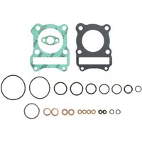 Motordichtungssatz ATHENA P400510600142 Motordichtungssatz ATHENA P400510600142 von Athena