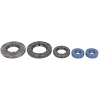 Motorsimmerringsatz ATHENA P400010400014 Motorsimmerringsatz ATHENA P400010400014 von Athena