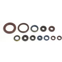 Motorsimmerringsatz ATHENA P400010400027 Motorsimmerringsatz ATHENA P400010400027 von Athena
