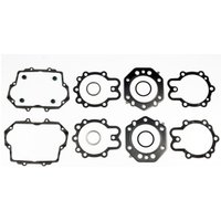 Motorsimmerringsatz ATHENA P400190600001 von Athena