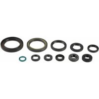 Motorsimmerringsatz ATHENA P400210400064 Motorsimmerringsatz ATHENA P400210400064 von Athena