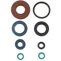 Motorsimmerringsatz ATHENA P400210400217 Motorsimmerringsatz ATHENA P400210400217 von Athena