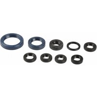 Motorsimmerringsatz ATHENA P400250400024 Motorsimmerringsatz ATHENA P400250400024 von Athena