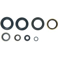 Motorsimmerringsatz ATHENA P400270400006 Motorsimmerringsatz ATHENA P400270400006 von Athena