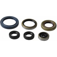 Motorsimmerringsatz ATHENA P400270400013 Motorsimmerringsatz ATHENA P400270400013 von Athena
