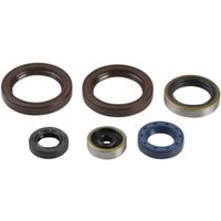 Motorsimmerringsatz ATHENA P400270400015 Motorsimmerringsatz ATHENA P400270400015 von Athena