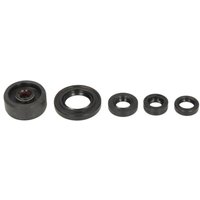 Motorsimmerringsatz ATHENA P400485400164 Motorsimmerringsatz ATHENA P400485400164 von Athena