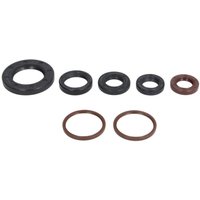Motorsimmerringsatz ATHENA P400485400172 Motorsimmerringsatz ATHENA P400485400172 von Athena