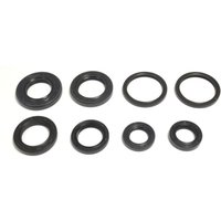 Motorsimmerringsatz ATHENA P400510400016 Motorsimmerringsatz ATHENA P400510400016 von Athena