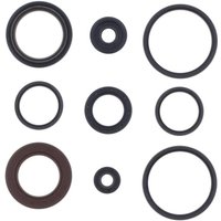 Motorsimmerringsatz ATHENA P400510400026 Motorsimmerringsatz ATHENA P400510400026 von Athena