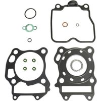 Motorsimmerringsatz ATHENA P400510600057 Motorsimmerringsatz ATHENA P400510600057 von Athena