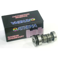 Nockenwelle ATHENA P400250201001 Nockenwelle ATHENA P400250201001 von Athena