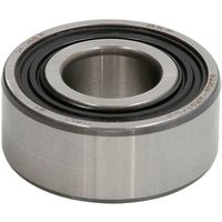 Radlager ATHENA MS150350140M3 Radlager ATHENA MS150350140M3 von Athena