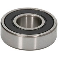 Radlager ATHENA MS170400120M3 Radlager ATHENA MS170400120M3 von Athena