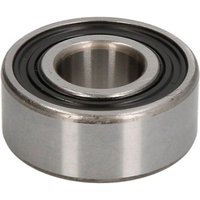 Radlager ATHENA MS170400160M3 Radlager ATHENA MS170400160M3 von Athena