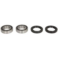 Radlager ATHENA W250F-001 Radlager ATHENA W250F-001 von Athena