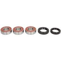 Radlager ATHENA W445006R Radlager ATHENA W445006R von Athena