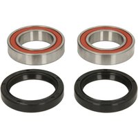 Radlager ATHENA W445009F Radlager ATHENA W445009F von Athena