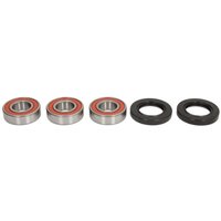 Radlager ATHENA W445010R Radlager ATHENA W445010R von Athena