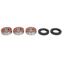 Radlager ATHENA W445012R Radlager ATHENA W445012R von Athena
