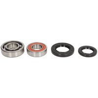 Radlager ATHENA W485R-005 Radlager ATHENA W485R-005 von Athena