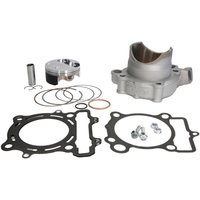 Reparatursatz, Kolben/Zylinderlaufbuchse ATHENA P400510100003 von Athena