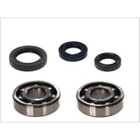 Reparatursatz, Kurbelwelle ATHENA P400210444007 Reparatursatz, Kurbelwelle ATHENA P400210444007 von Athena