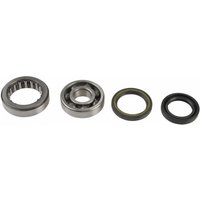 Reparatursatz, Kurbelwelle ATHENA P400210444202 von Athena