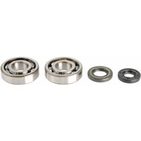 Reparatursatz, Kurbelwelle ATHENA P400250444256 Reparatursatz, Kurbelwelle ATHENA P400250444256 von Athena